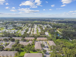 DJI_0019