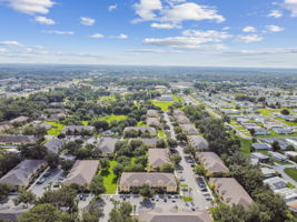 DJI_0022