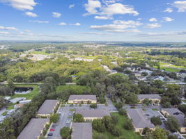 DJI_0028