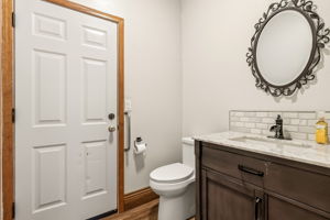  Photo 43