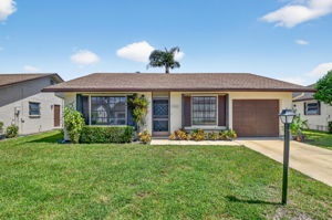6262 Tall Cypress Circle