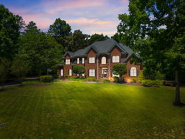  Photo 0