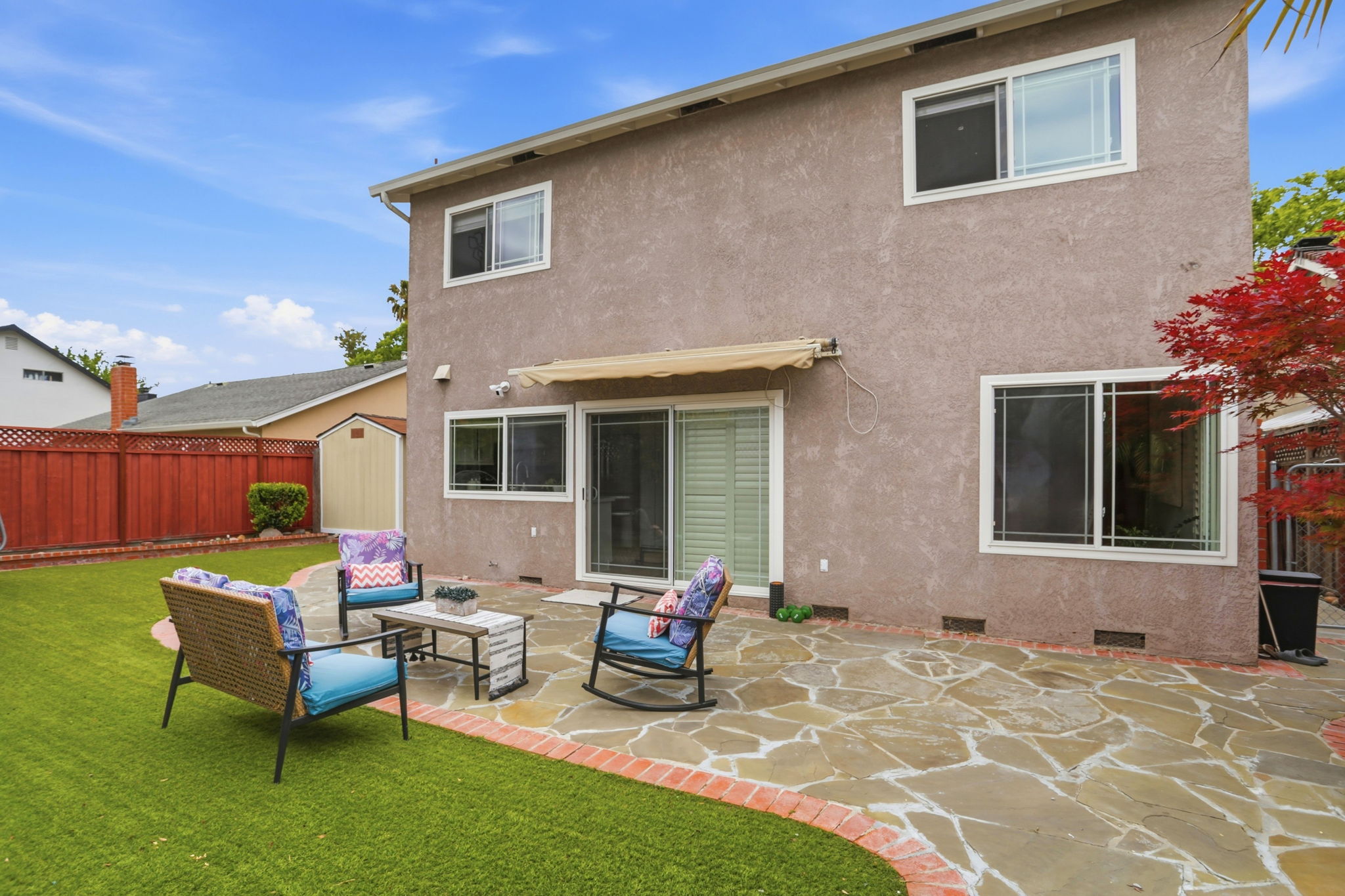 038_F8_6263 Mahan Dr