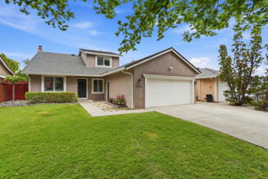 003_F8_6263 Mahan Dr