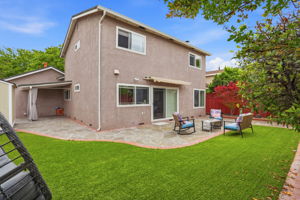 037_F8_6263 Mahan Dr