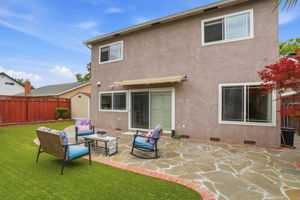 038_F8_6263 Mahan Dr