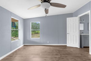  Photo 23