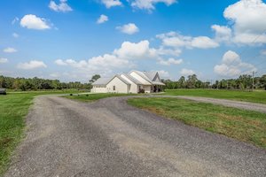 Welcome to 6264 Bill Davis Rd