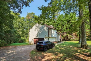 Camp Rd-S1909-003.jpg