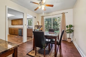 Camp Rd-S1909-014.jpg