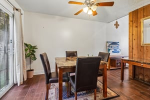 Camp Rd-S1909-016.jpg