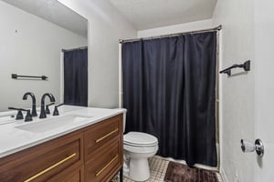 Camp Rd-S1909-027.jpg
