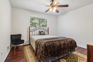 Camp Rd-S1909-029.jpg
