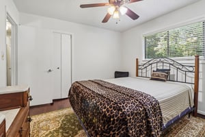Camp Rd-S1909-031.jpg