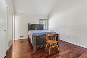 Camp Rd-S1909-037.jpg
