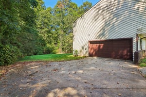 Camp Rd-S1909-043.jpg