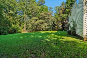 Camp Rd-S1909-044.jpg