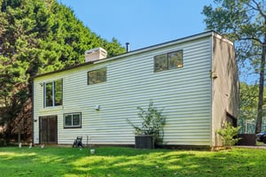Camp Rd-S1909-046.jpg