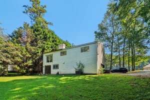 Camp Rd-S1909-047.jpg