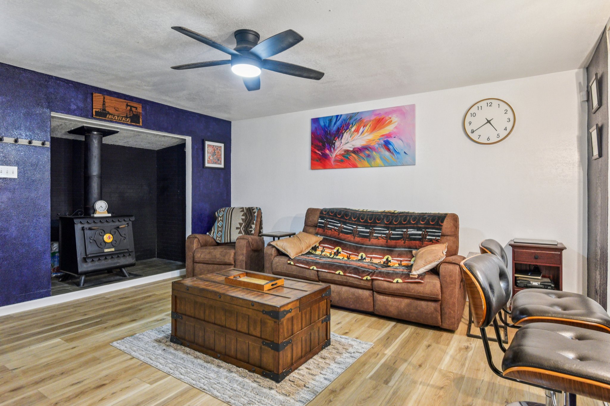 Apple Vly Dr-S1402-005.jpg