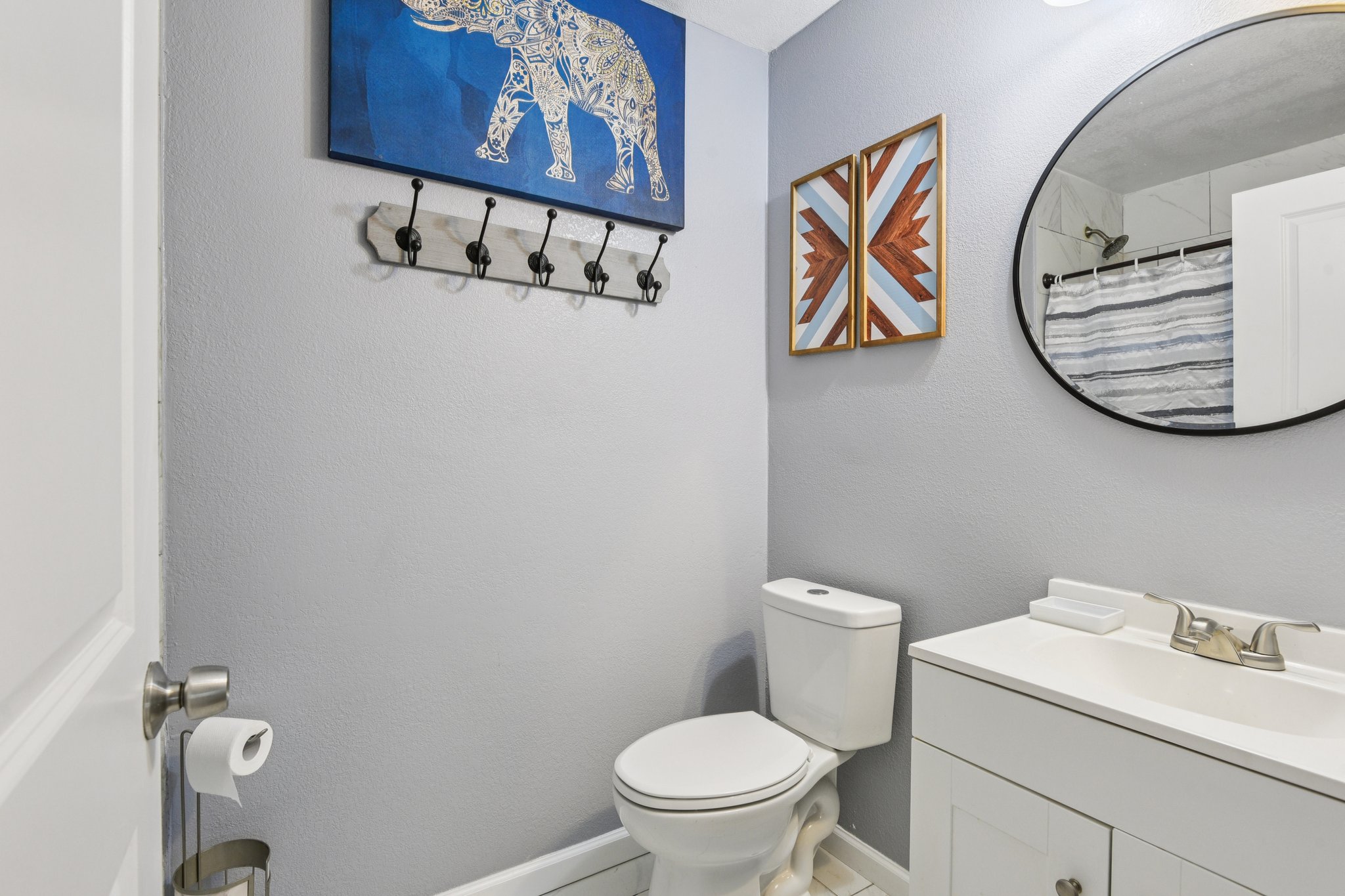 Apple Vly Dr-S1402-027.jpg