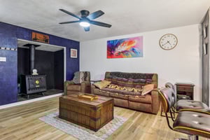 Apple Vly Dr-S1402-005.jpg