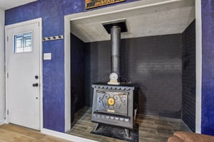 Apple Vly Dr-S1402-010.jpg