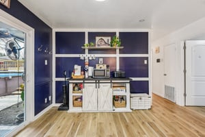 Apple Vly Dr-S1402-013.jpg