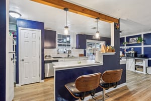 Apple Vly Dr-S1402-018.jpg