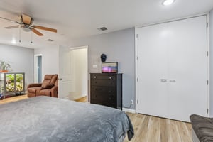 Apple Vly Dr-S1402-021.jpg