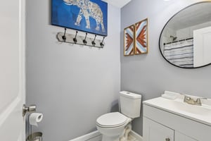 Apple Vly Dr-S1402-027.jpg