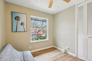 Apple Vly Dr-S1402-030.jpg