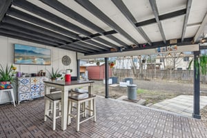 Apple Vly Dr-S1402-039.jpg