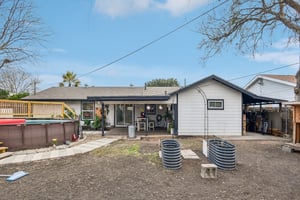 Apple Vly Dr-S1402-041.jpg