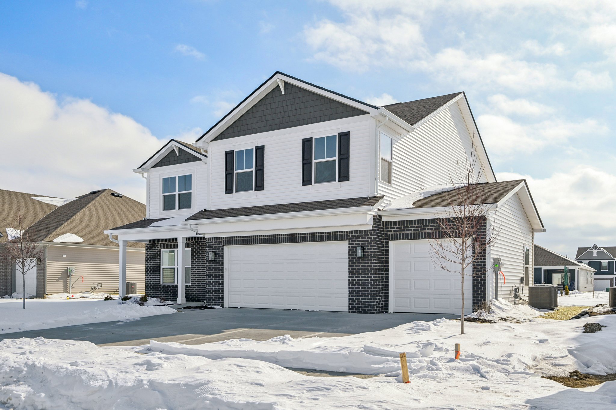 Flag Stop Dr-S0502-003.jpg