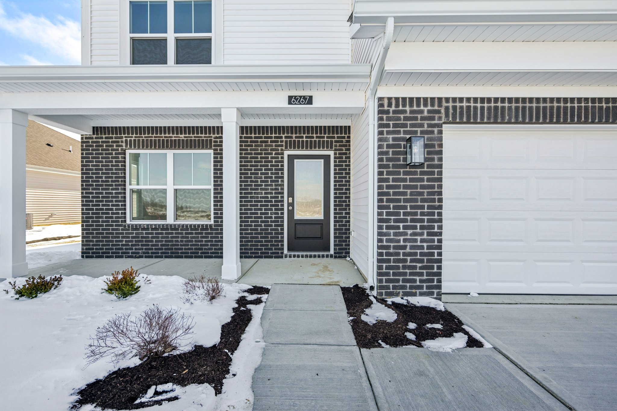 Flag Stop Dr-S0502-004.jpg