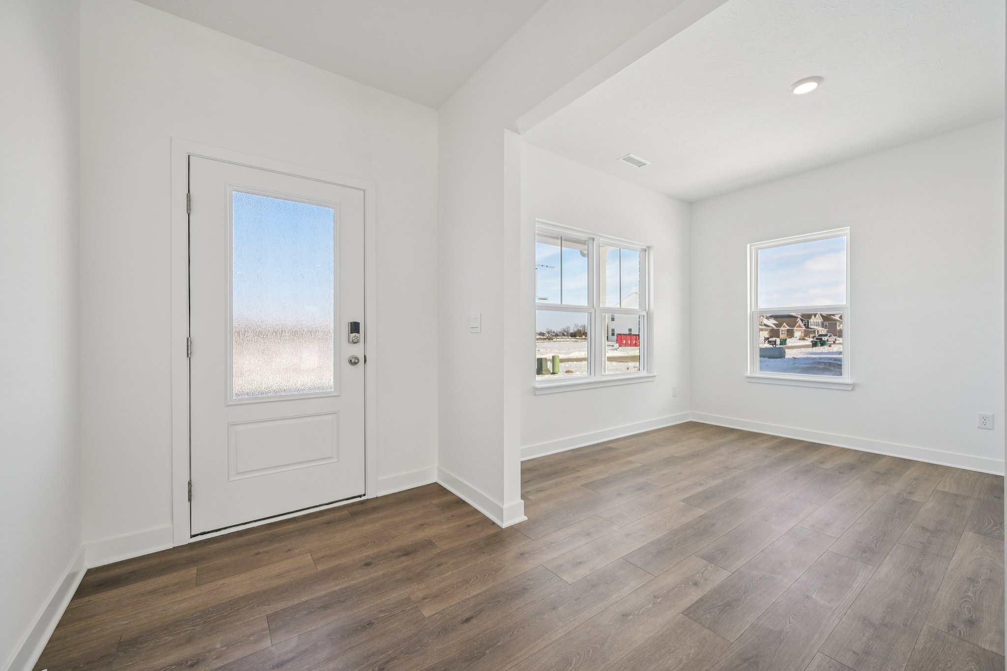 Flag Stop Dr-S0502-006.jpg