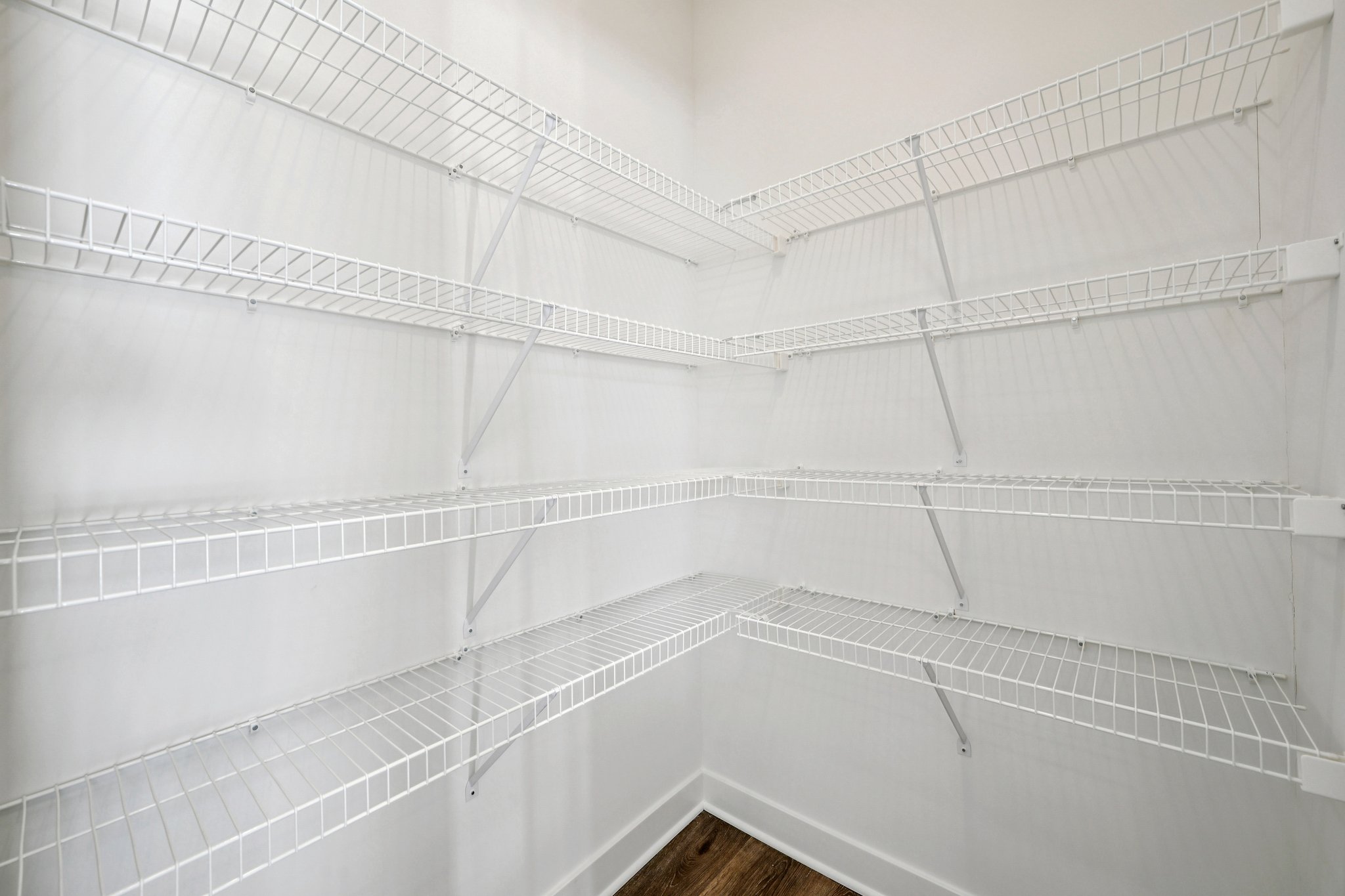 Flag Stop Dr-S0502-015.jpg