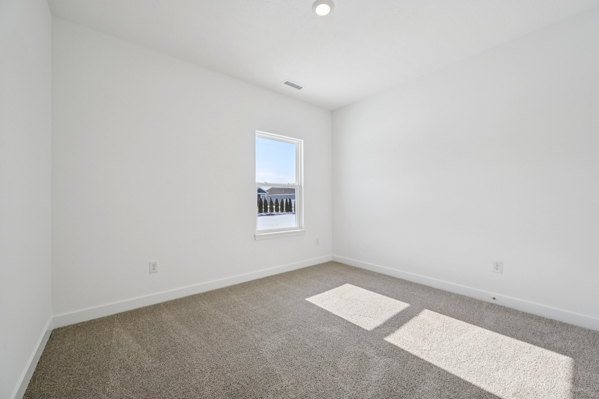 Flag Stop Dr-S0502-016.jpg