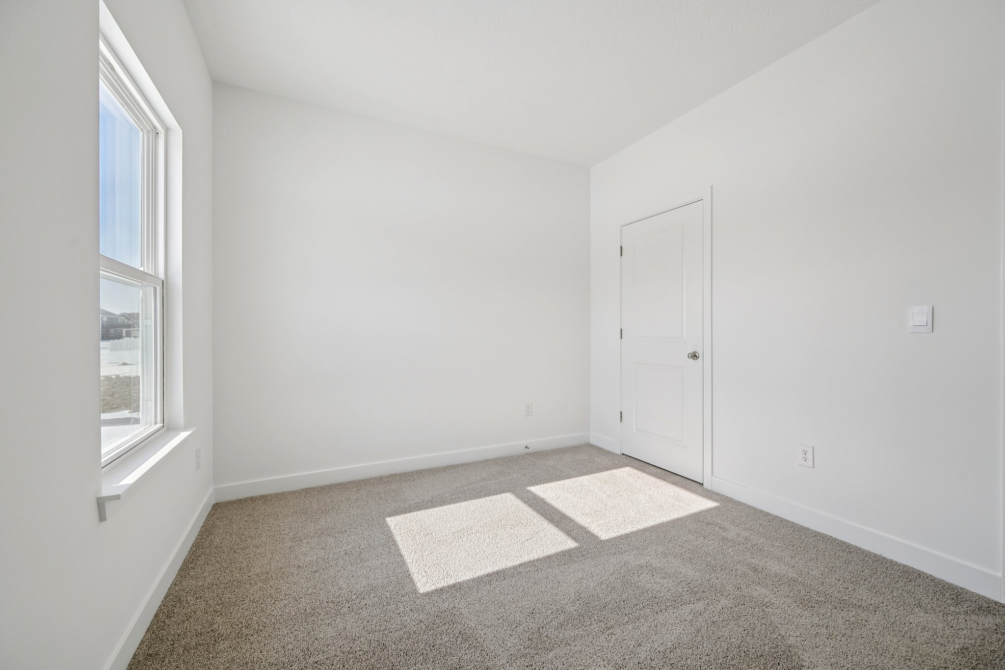 Flag Stop Dr-S0502-017.jpg