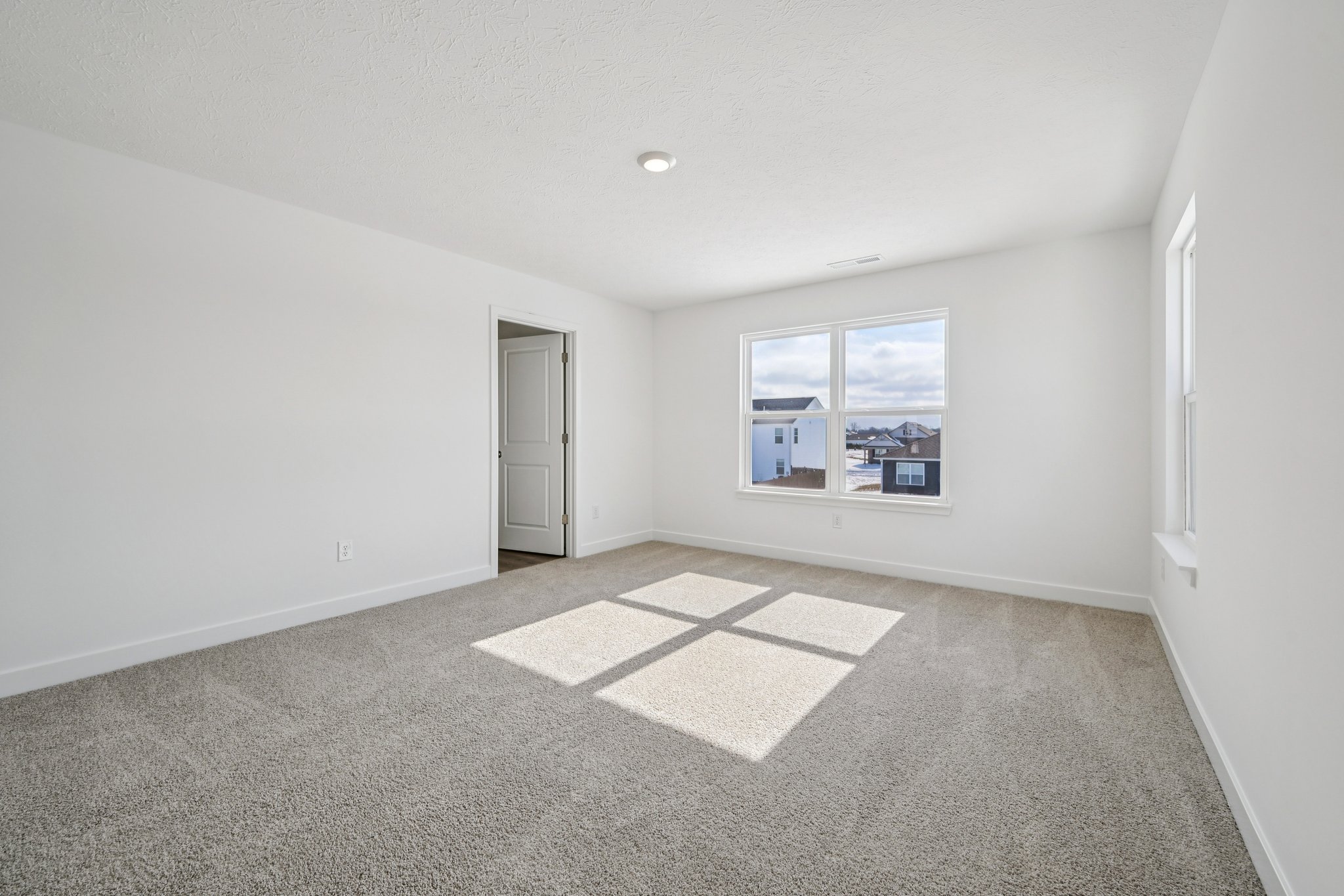 Flag Stop Dr-S0502-019.jpg