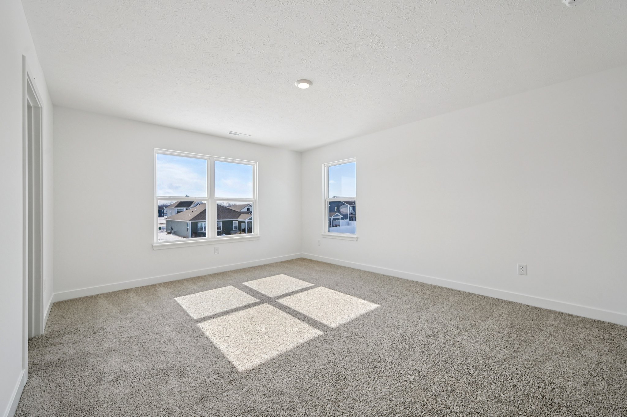 Flag Stop Dr-S0502-020.jpg