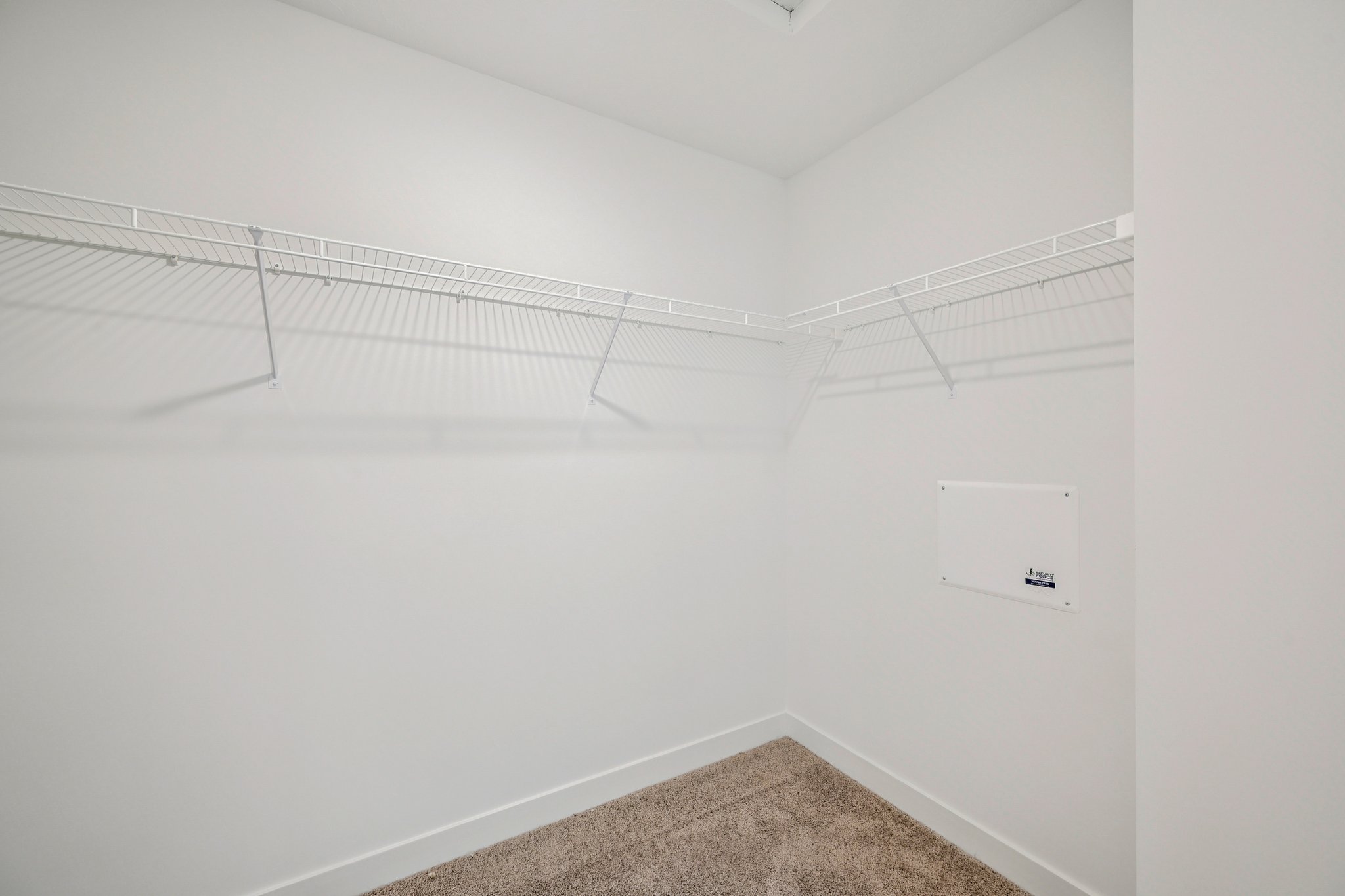 Flag Stop Dr-S0502-023.jpg