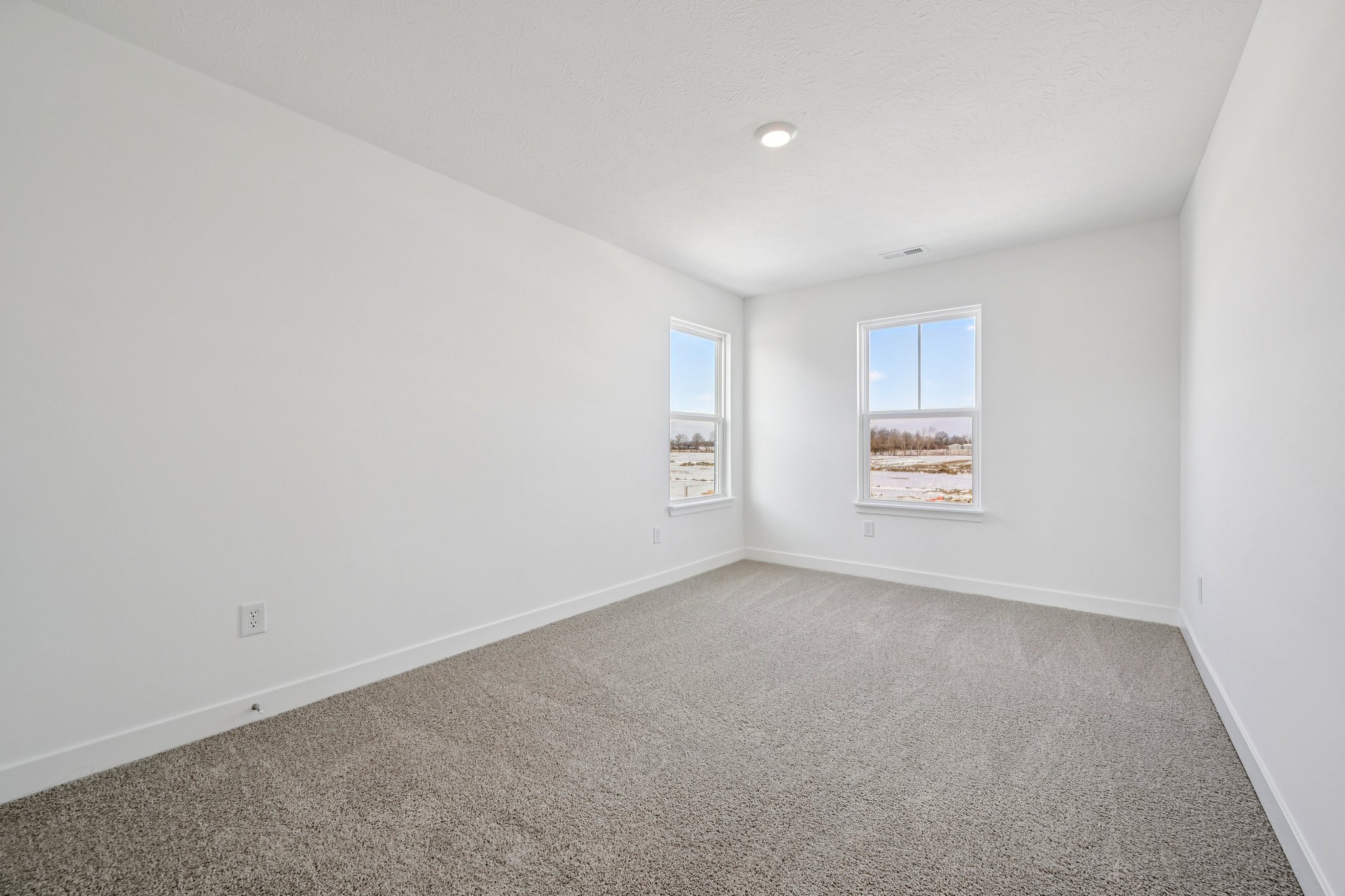 Flag Stop Dr-S0502-025.jpg