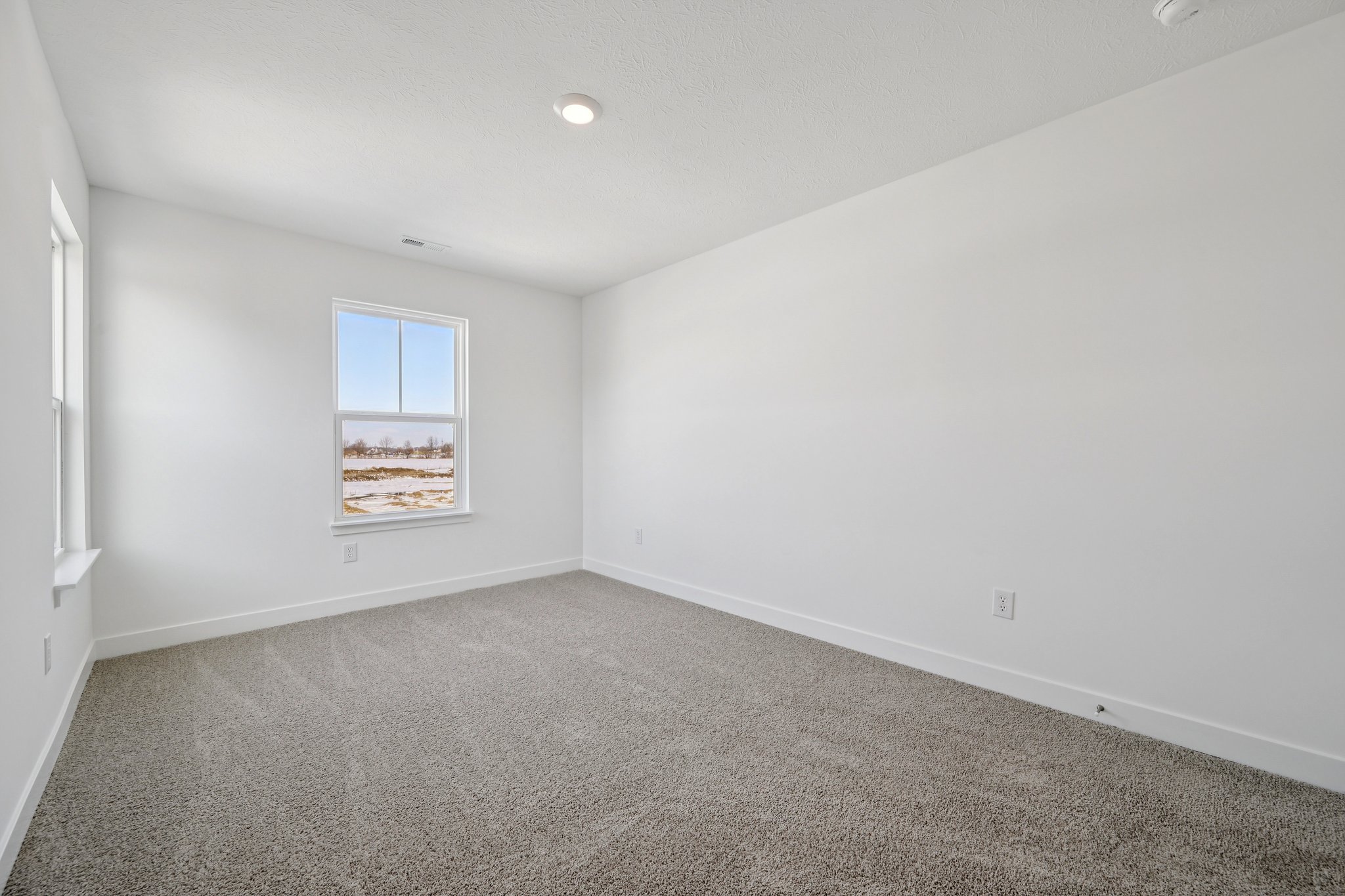 Flag Stop Dr-S0502-026.jpg