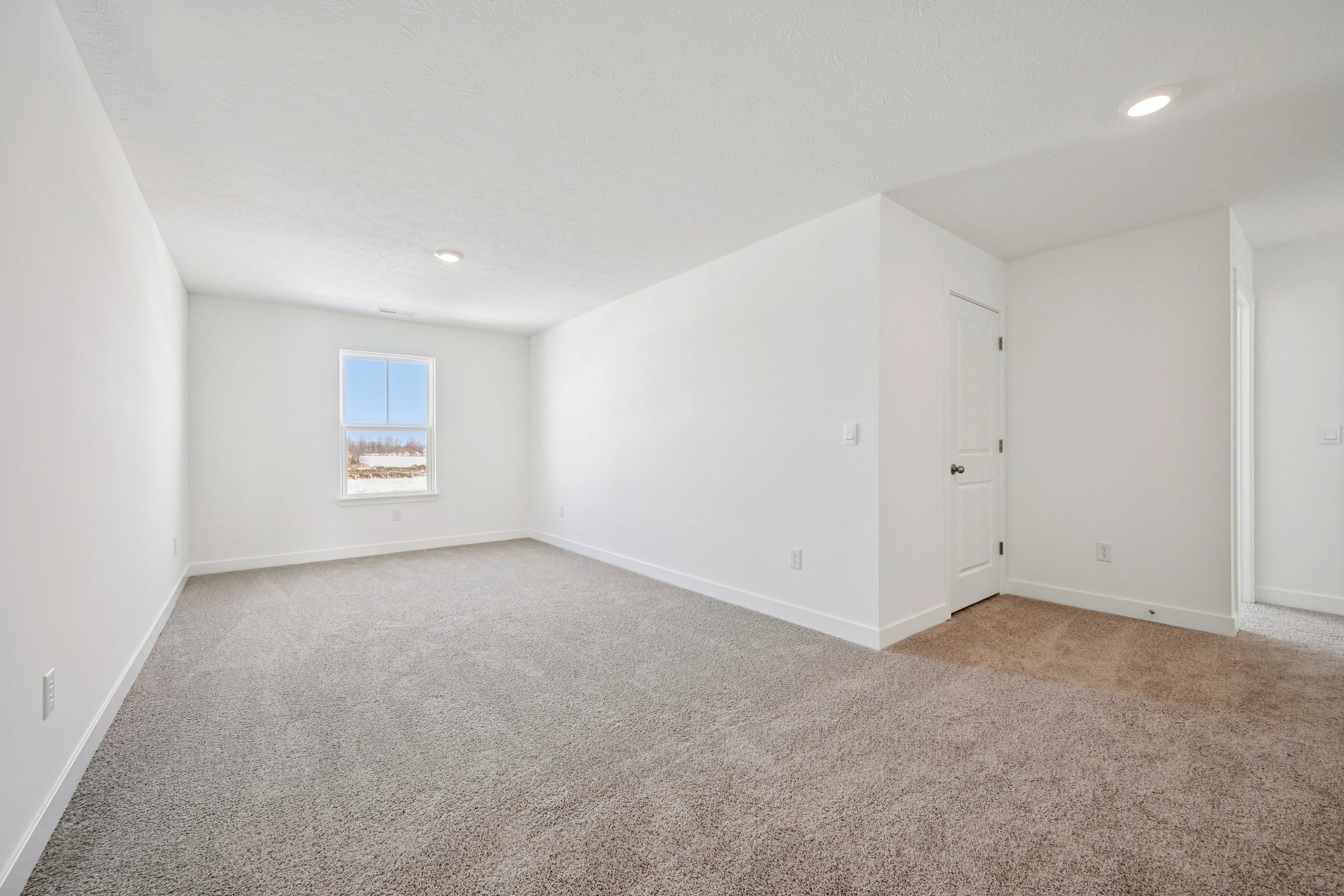 Flag Stop Dr-S0502-027.jpg