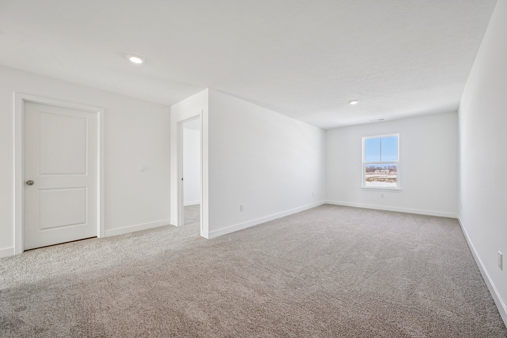 Flag Stop Dr-S0502-028.jpg