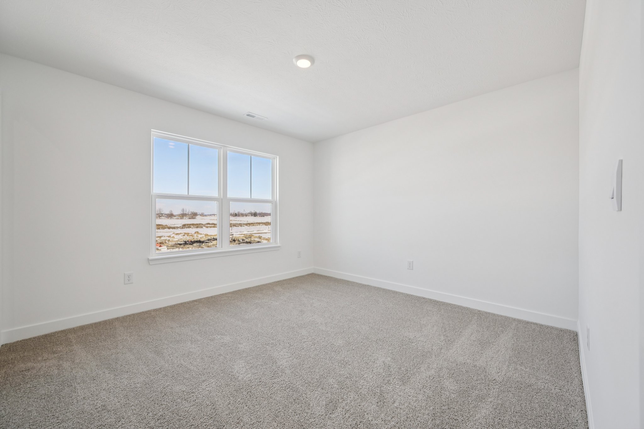 Flag Stop Dr-S0502-030.jpg