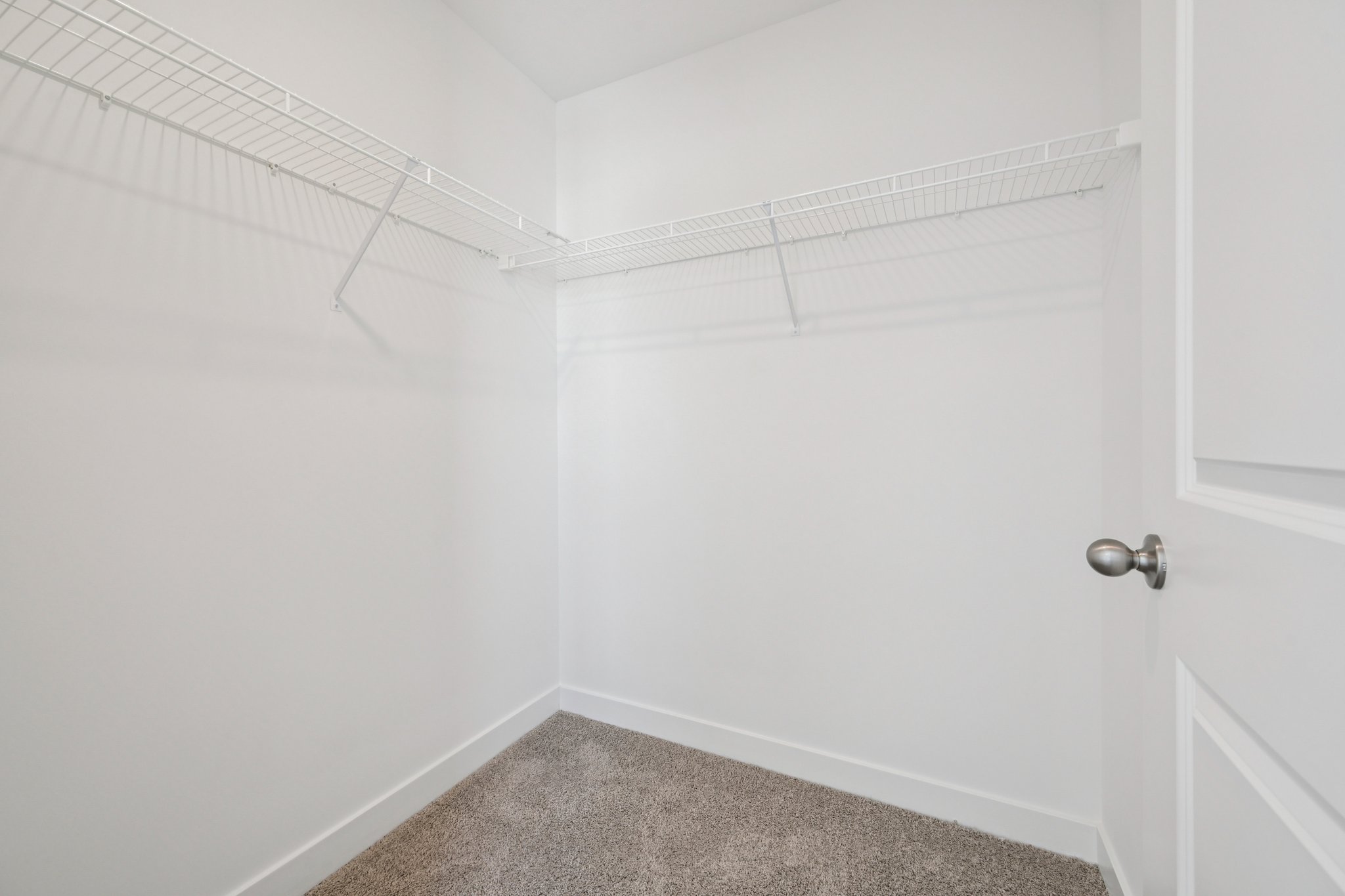 Flag Stop Dr-S0502-032.jpg