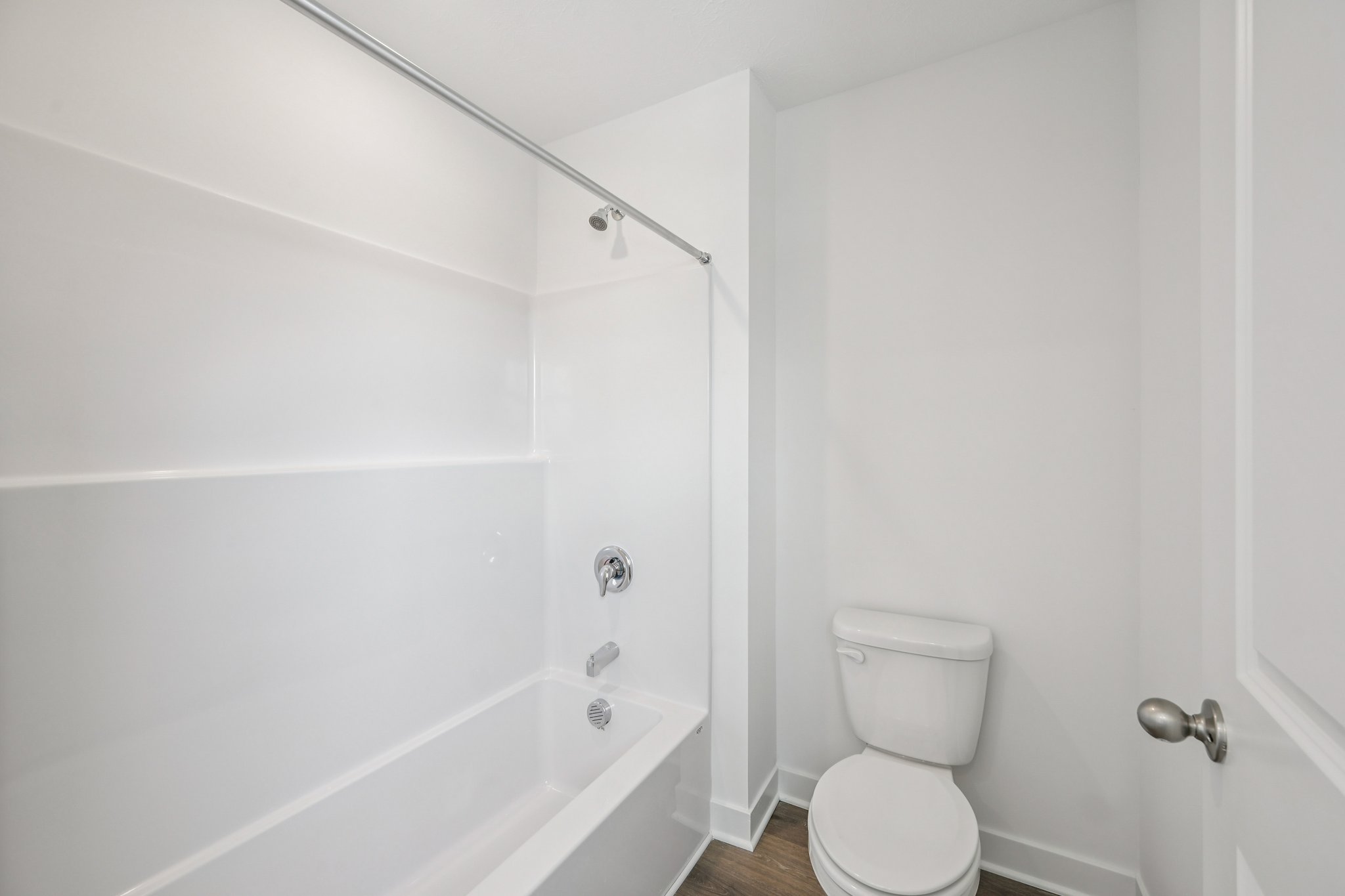 Flag Stop Dr-S0502-034.jpg